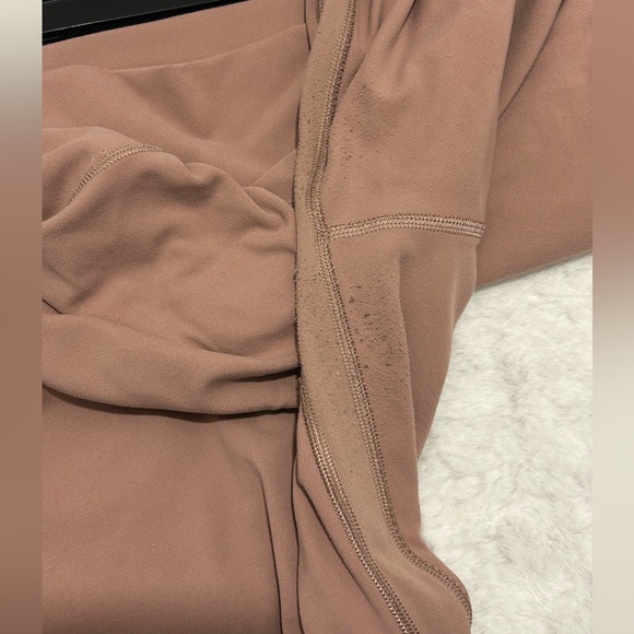 Lululemon sz:14 - Picture 14 of 15